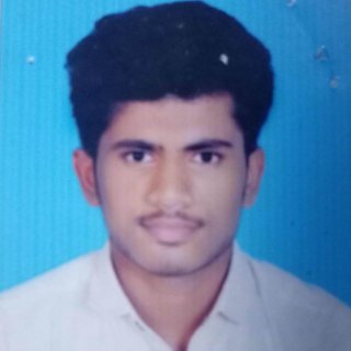 Nithinaraan Tiwari