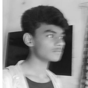 Nithisav Awasthi