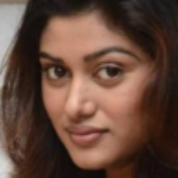 Nithiyesh Nair
