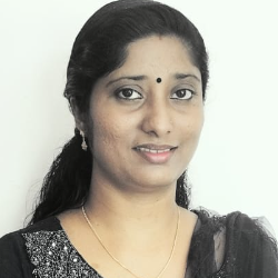 Nithulav Awasthi
