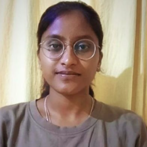 Nithya Kumar