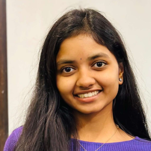 Nithya Padmavati