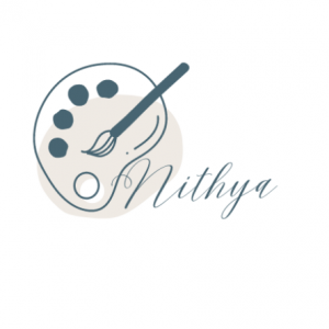Nithyashreit Awasthi