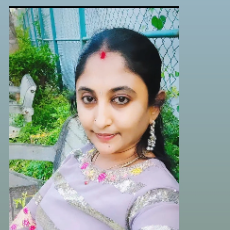 Nithyav Bansal