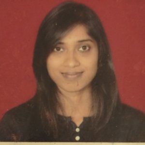 Nithyav Tiwari