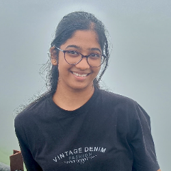 Niti KambleProfile Image