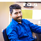 Nitian Agarwal