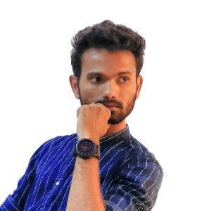Nitian AwasthiProfile Image