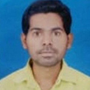 Nitian Awasthi