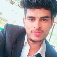 Nitian Chauhan