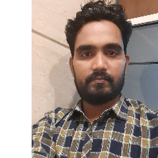 Nitian Iyer