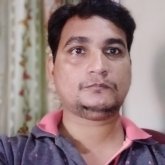 Nitian Joshi