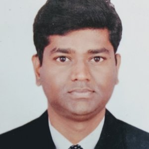 Nitian Nair