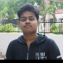 Nitian Pandey