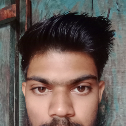 Nitian Tiwari
