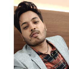 Nitiav Goyal