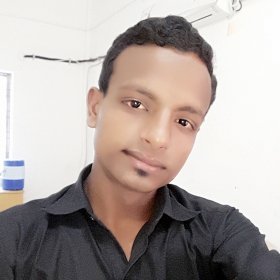 Nitiav Goyal