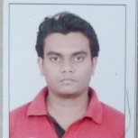 Nitiav Tiwari