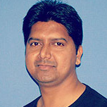 Nitiav Tiwari