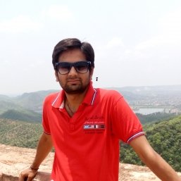 Nitiesh Agarwal