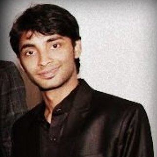 Nitiesh Agarwal