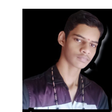 _nitiesh AgarwalProfile Image