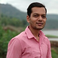 Nitiesh Agarwal