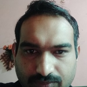 Nitiesh Bansal