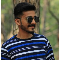Nitiesh Bansal