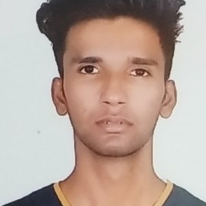 Nitiesh Deshpande