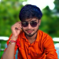 Nitiesh IyerProfile Image