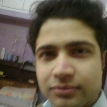 Nitiesh Joshi