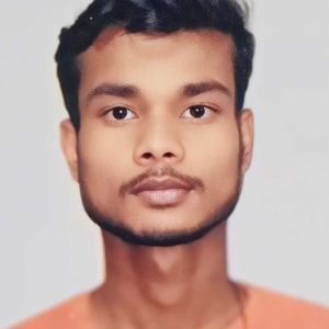 Nitiesh Kulkarni