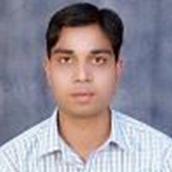 Nitiesh Trivedi