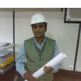 Nitiesh Verma