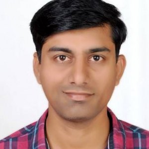 Nitiesh Verma
