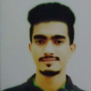 Nitiit Awasthi