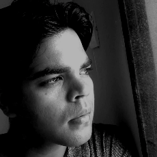 Nitiit Bansal