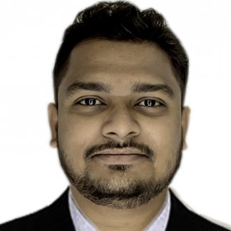 Nitiit Goyal