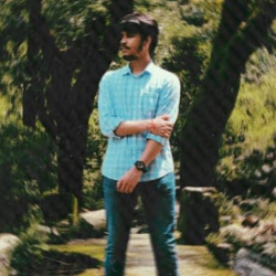 Nitiit Iyer