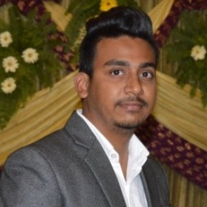 Nitiit Joshi