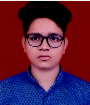 Nitiit Pandey