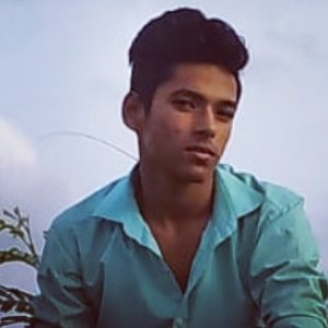 Nitiit Reddy