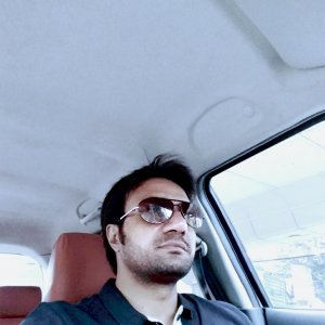 Nitiit Tiwari