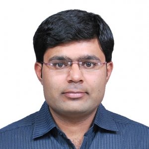Nitiit Trivedi