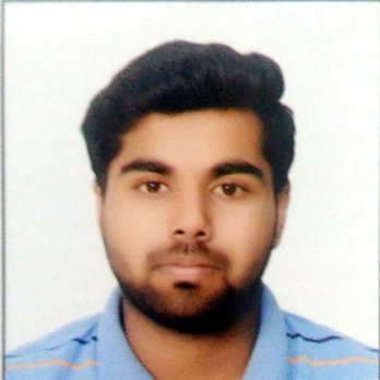 Nitin