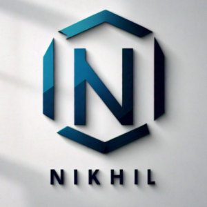NitinProfile Image