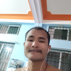 Nitin Bahl