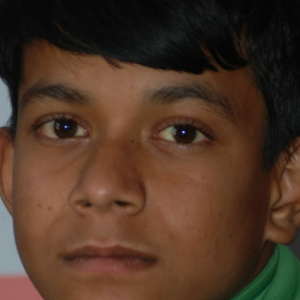 Nitin Bhatt