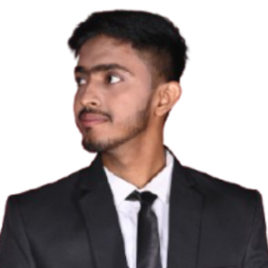 Nitin ChoudharyProfile Image